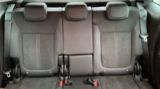 Vauxhall Crossland 1.2 Turbo [130] Ultimate 5dr Petrol Hatchback